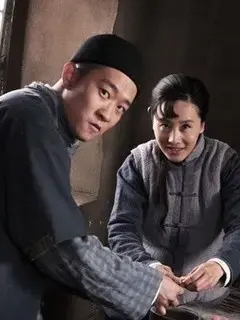《走，打鬼子去》：热血抗日，在炮火中燃烧的民族魂！