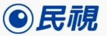 《春天父母心》：细腻情感，温暖人心的家庭伦理剧