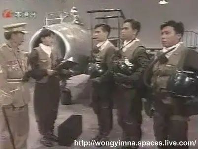 点解阿Sir系只鬼2：续写爆笑驱魔喜剧，再掀鬼怪风云