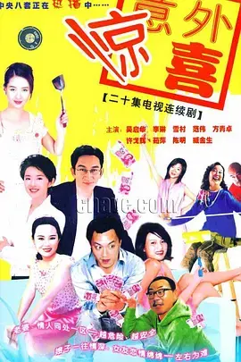 《将装修进行到底》：爆笑装修路，家装难题一扫光！