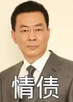 心跳加速！《步步紧逼》：一场窒息的心理博弈，看谁笑到最后！