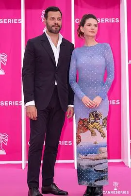 《塔皮 第一季》：一场笑到头掉的法式职场奇遇记，社恐患者的福音！