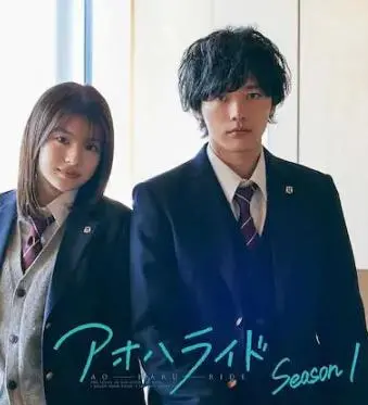 《青春之旅第一季》：穿越迷茫与热爱，一场寻找自我的心跳加速之旅